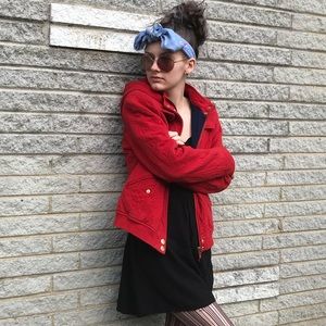 Meet your Posher, India